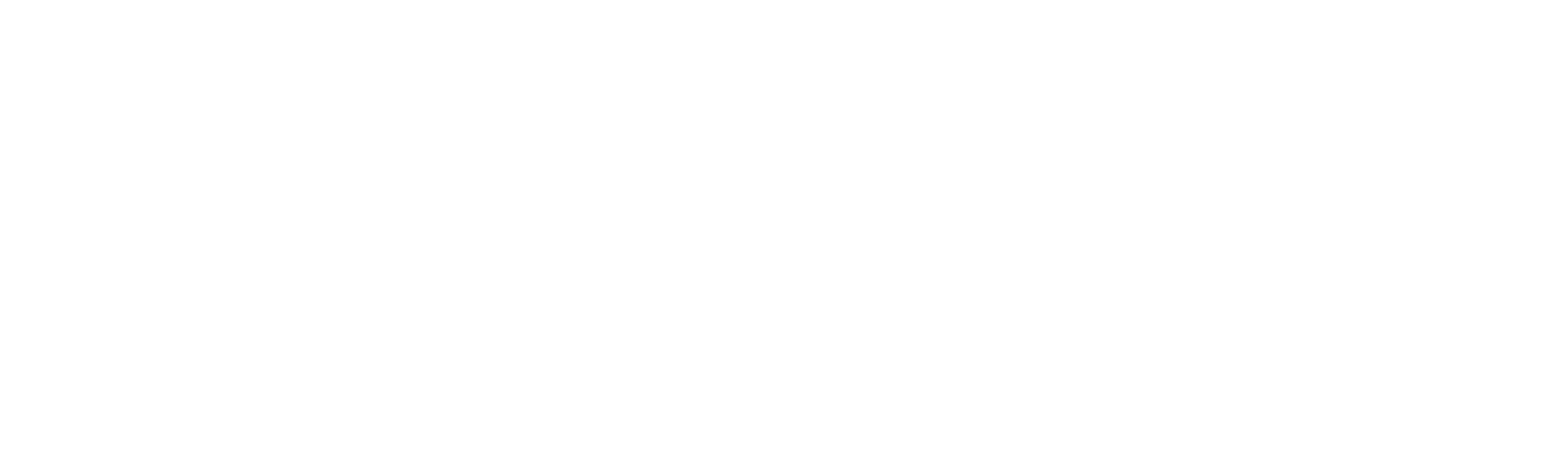 Riot Women