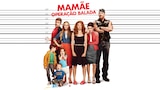Mamãe: Operação Balada