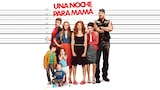 Una Noche para Mamá
