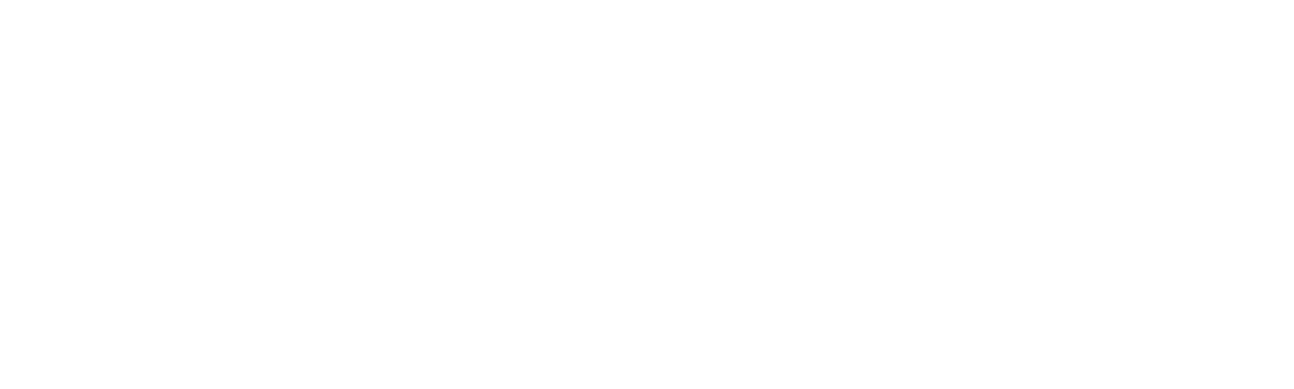 Watch Moms Night Out HBO Max watch-moms-night-out-hbo-max