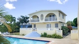 Stepping Out of The Comfort Zone on Vieques