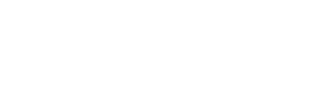 Interstellar Ella