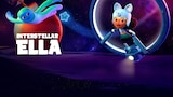 Ella Interestelar
