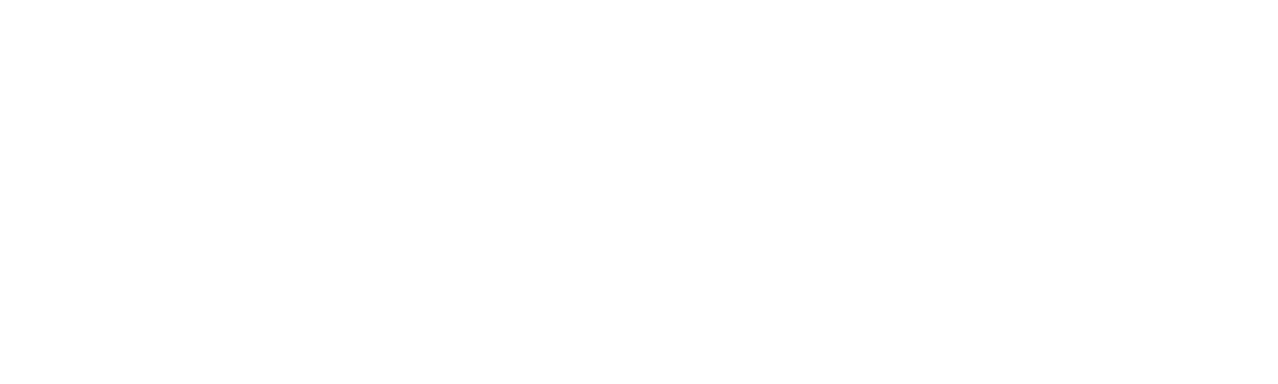 El legado silencioso