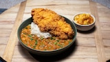 Catch of the South