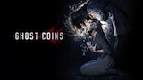 Ghost Coins