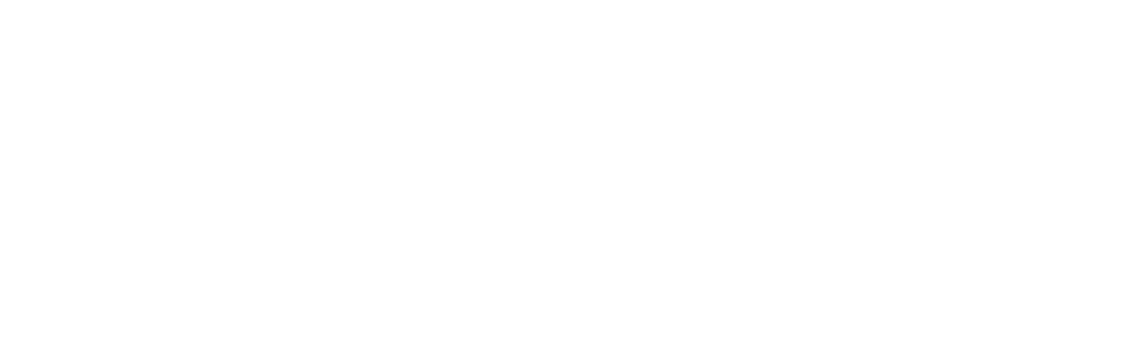 甄文達的亞洲最愛美食