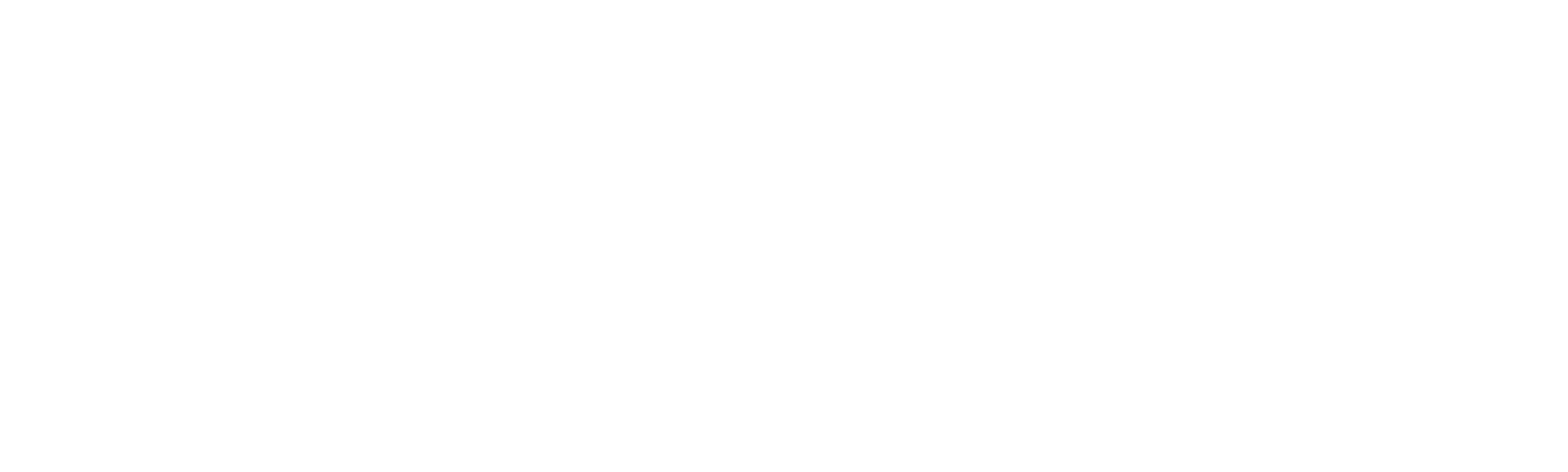 甄文達的亞洲最愛美食