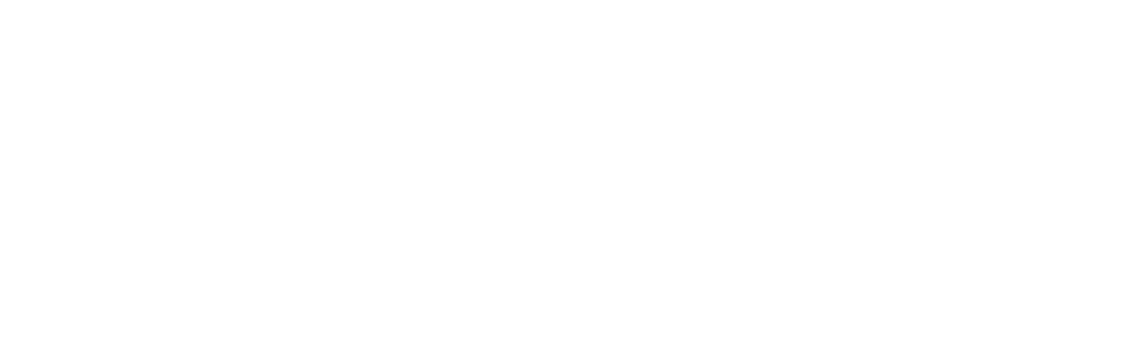 Martin Yan's Asian Favorites