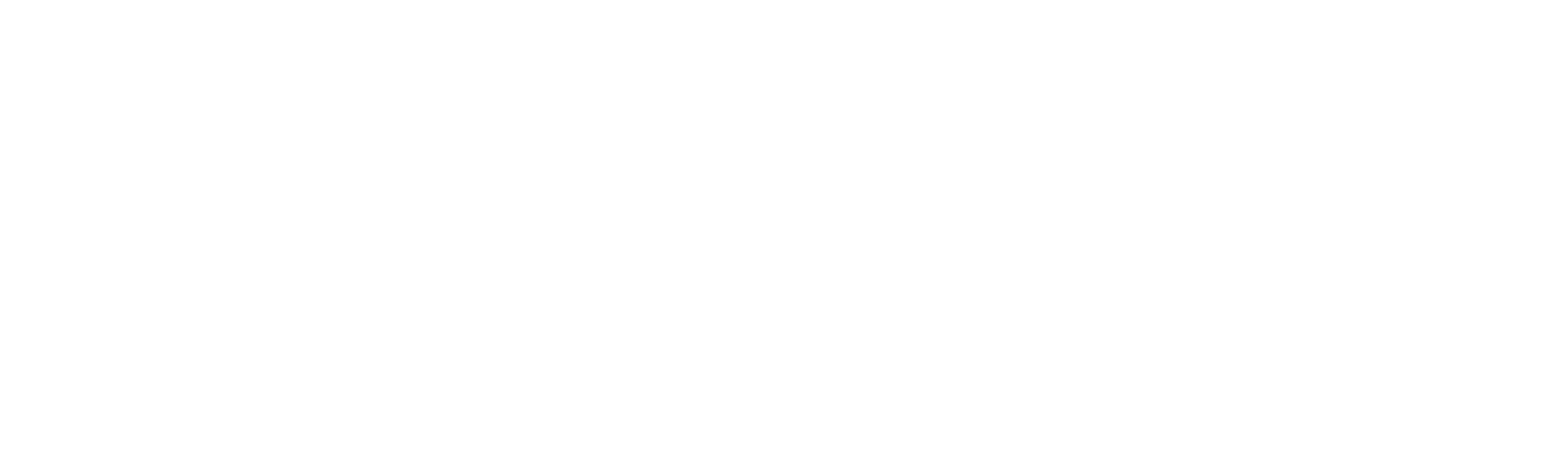 Martin Yan's Asian Favorites