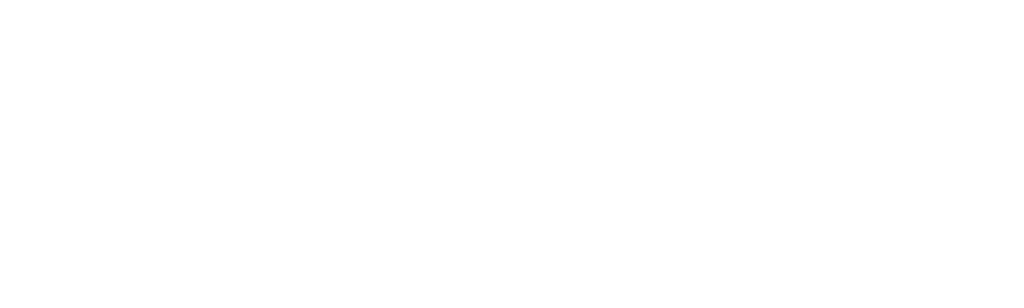 甄文达的亚洲最爱美食
