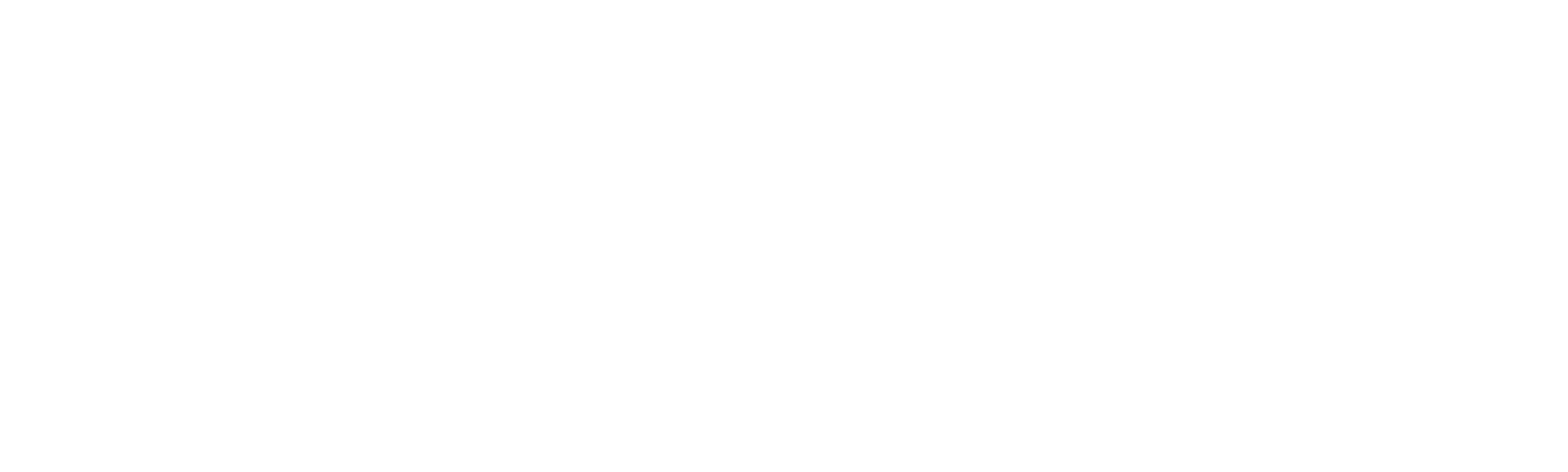 甄文达的亚洲最爱美食
