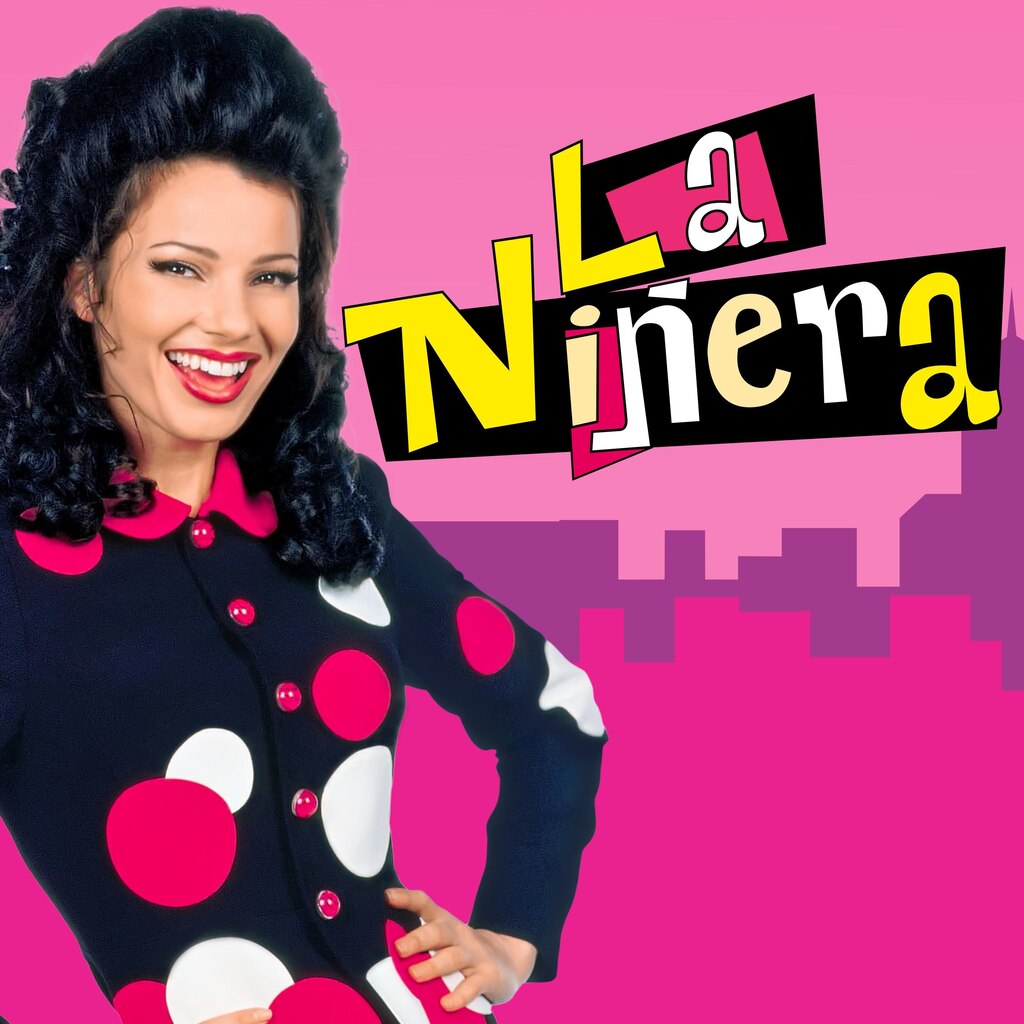 La Niñera