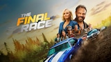 The Final Race