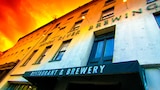 Moon River Brewery