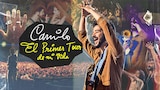 Camilo: El primer Tour de Mi Vida (HBO)