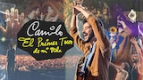 Camilo: El primer Tour de Mi Vida