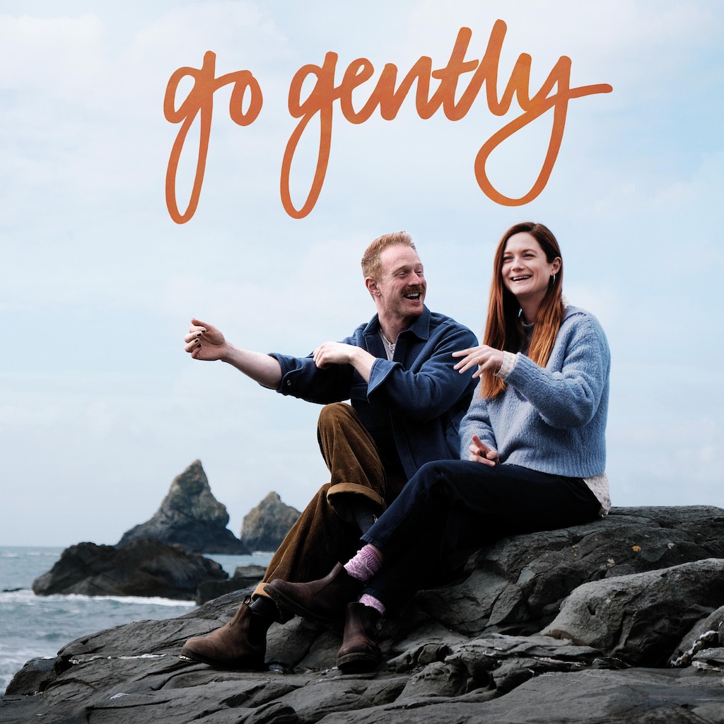 Go Gently
