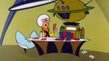 G.I. Jetson