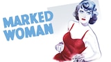 Marked Woman