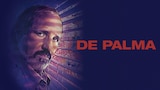 De Palma