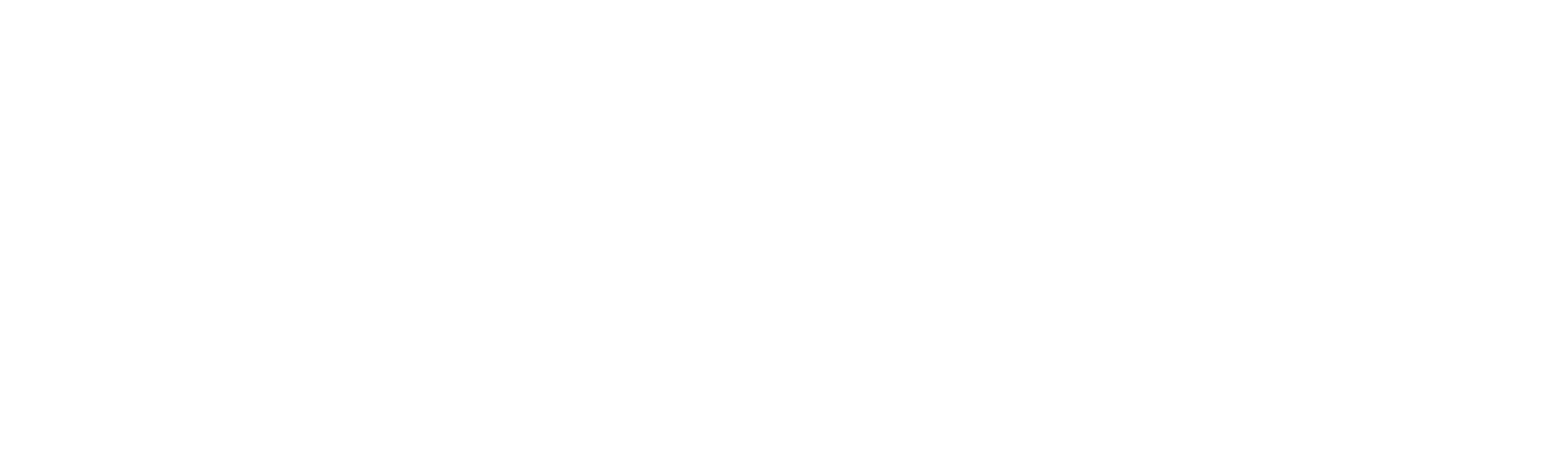 Stand-Up Café Best Of