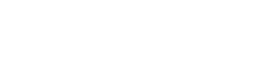 Stand-Up Café Best Of