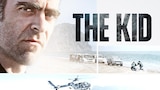 The Kid