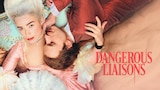 Dangerous Liaisons