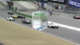 REPLAY: 2017 Rolex Monterey Motorsport Reunion Day 1 - Laguna Seca