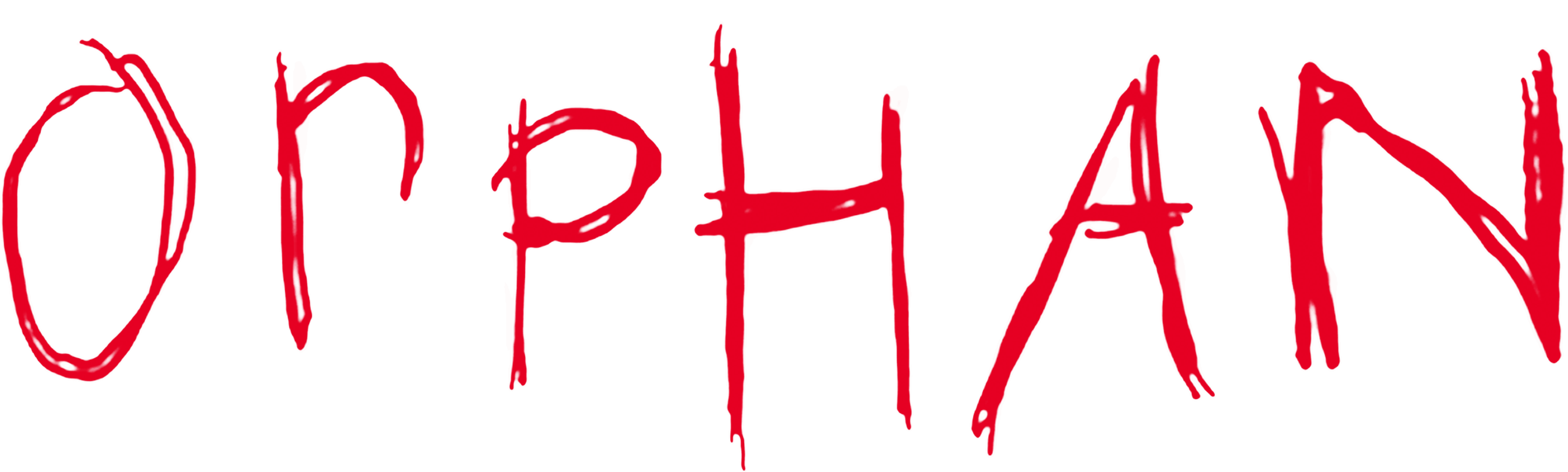 Orphan