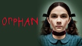 Orphan