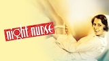 Night Nurse