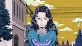 Yukako Yamagishi Dreams of Cinderella