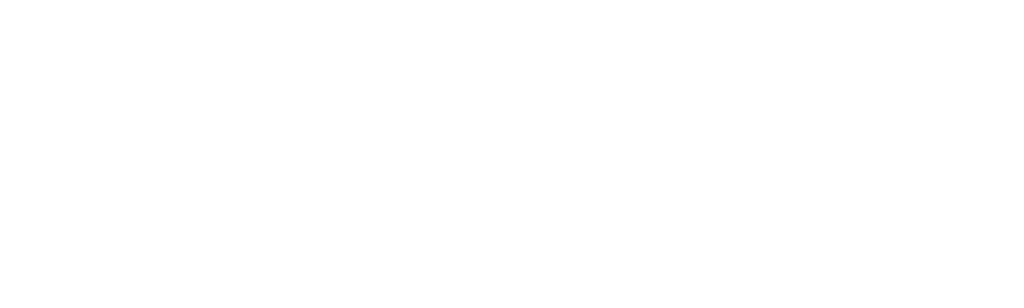 Selena + Restaurante