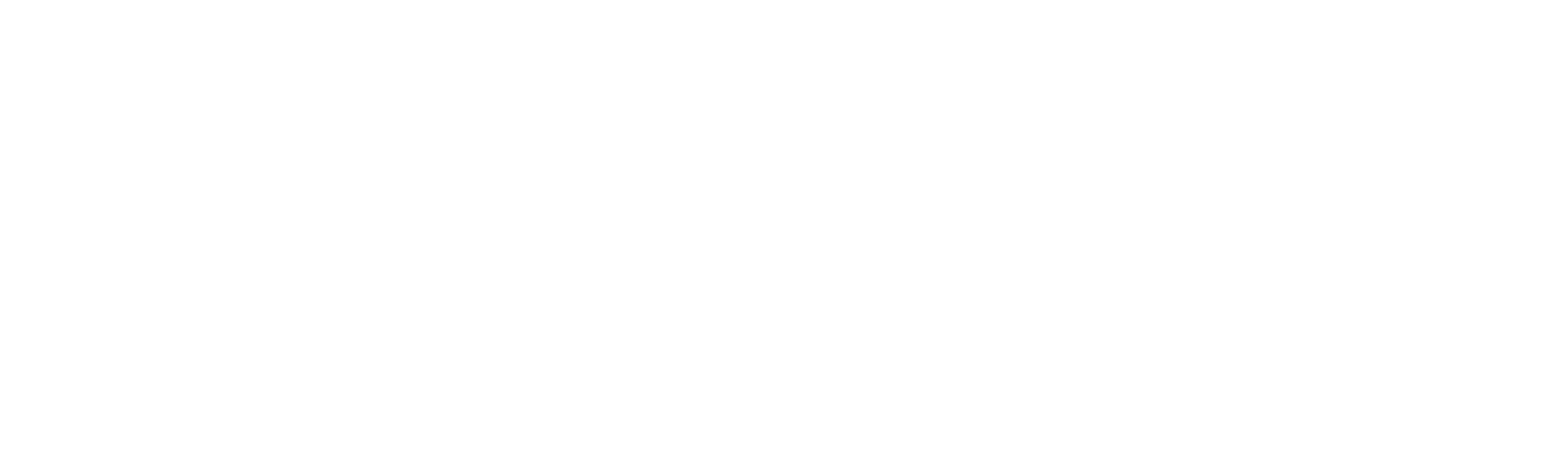 Selena + Restaurante