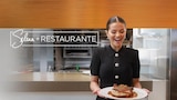 Selena + Restaurante