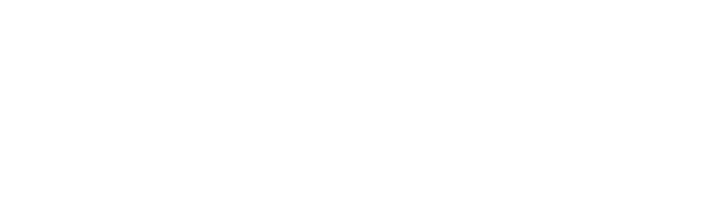席琳娜进军餐厅