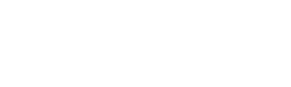 席琳娜進軍餐廳