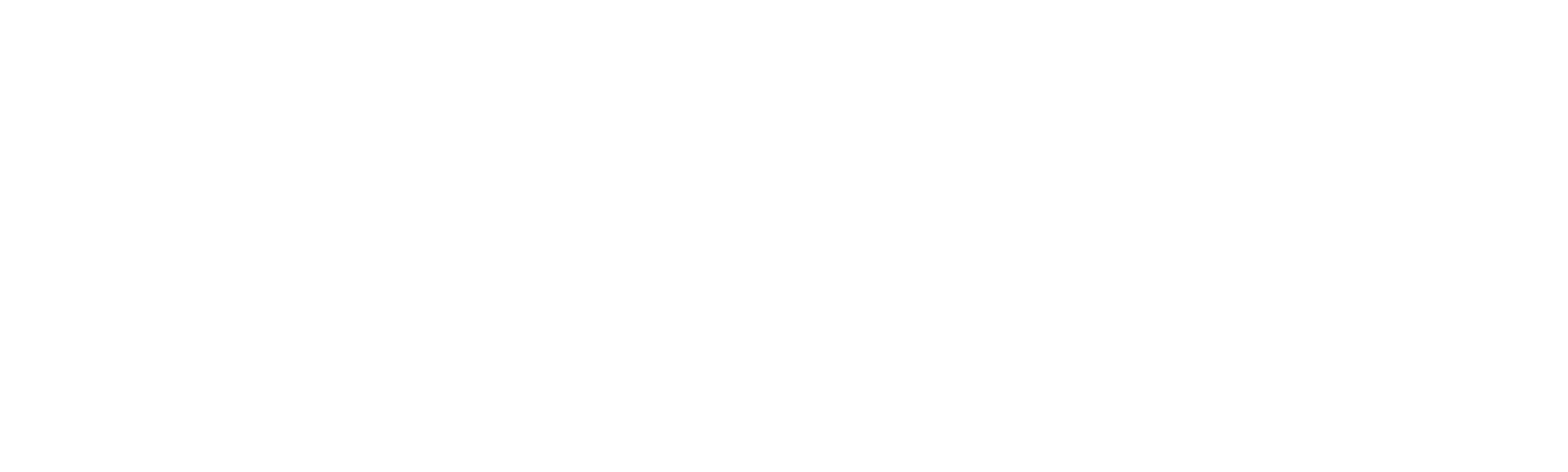 席琳娜進軍餐廳