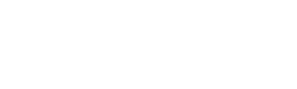 Selena + Restaurant
