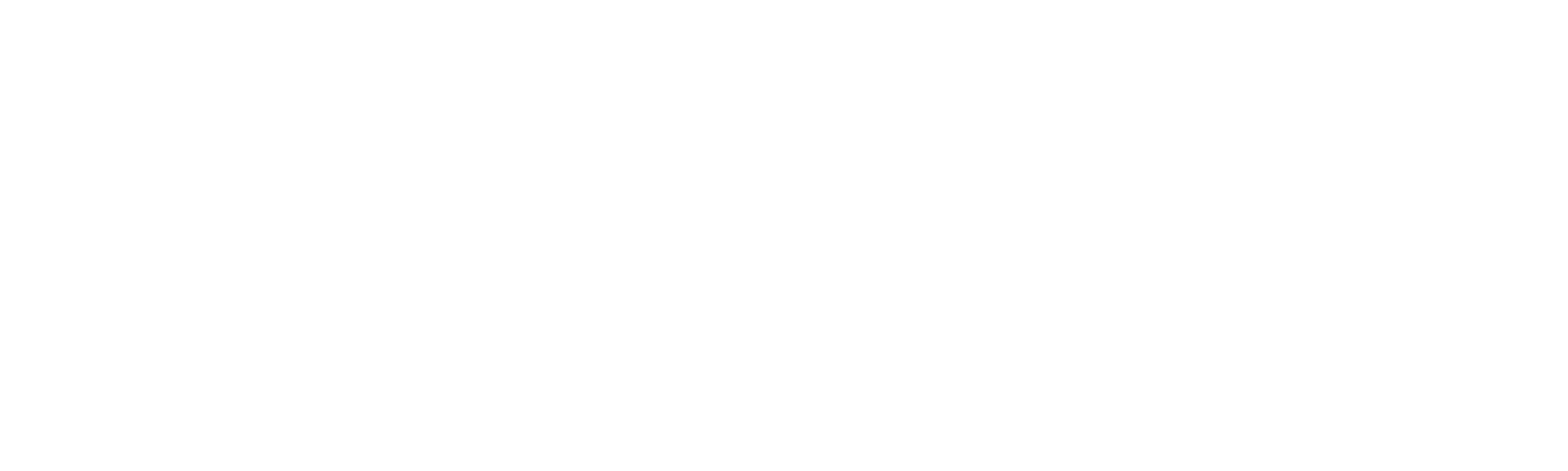 Selena + Restaurant