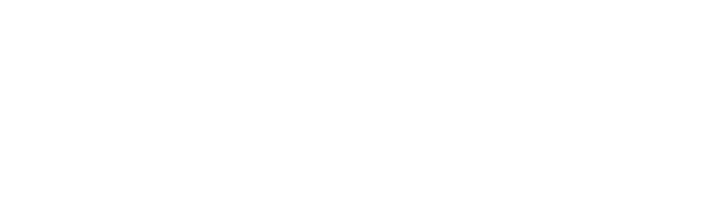 Lainvalvojat Helsinki