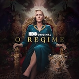 O Regime