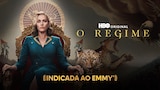 O Regime