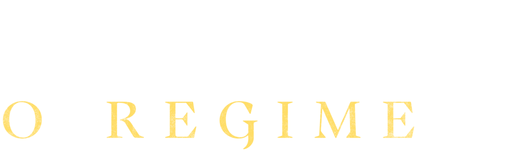 O Regime