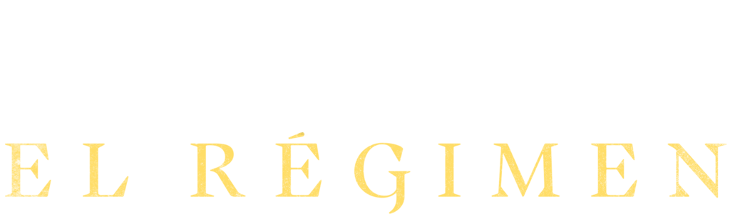 El Régimen