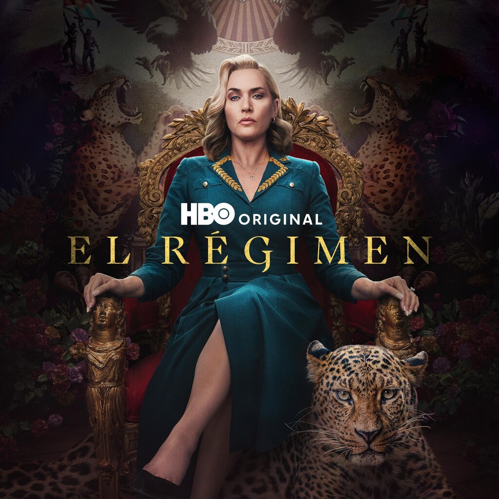 El Régimen