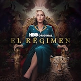 El Régimen