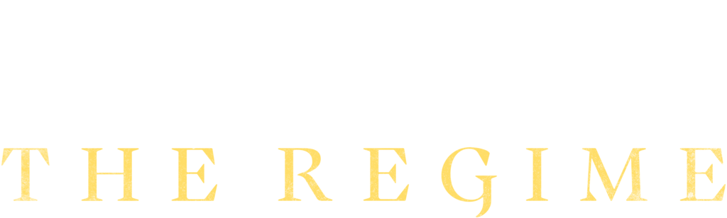 The Regime